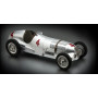 MERCEDES-BENZ W125 4 SEAMAN GRAND PRIX DONINGTON 1937