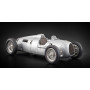 AUTO UNION TYPE C 1936-1937