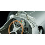 AUTO UNION TYPE C 1936-1937