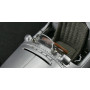 AUTO UNION TYPE C 1936-1937