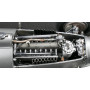 AUTO UNION TYPE C 1936-1937