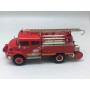 MERCEDES-BENZ 1113 ALPES-INCENDIE SDIS "12 - AVEYRON"