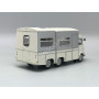 CITROEN HY FILCA AVEC DECALS SMUR SAPEURS POMPIERS