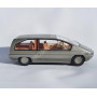 CITROEN XENIA 1981