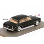 CITROEN 15-6 H FRANAY 1955 "PRESIDENTIELLE - RENE COTY ET CHARLES DE GAULLE"