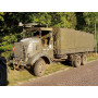 GMC AFKWX 353 1944 "US ARMY" BACHE