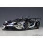 FORD GT 66 MUCKE/PLA/JOHNSON LE MANS 2019