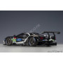 FORD GT 66 MUCKE/PLA/JOHNSON LE MANS 2019