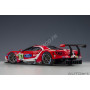 FORD GT 67 PRIAULX/TINCKNELL/BOMARITO LE MANS 2019
