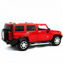 HUMMER H3