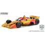 INDYCAR "DHL" 28 ROMAIN GROSJEAN ANDRETTI AUTOSPORT NTT INDYCAR 2022