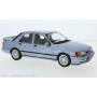 FORD SIERRA COSWORTH 1988 BLEU METALLIQUE
