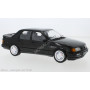 FORD SIERRA COSWORTH 1988 GRIS METALLIQUE