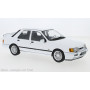 FORD SIERRA COSWORTH 1988 BLANC