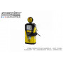 POMPE A ESSENCE WAYNE 100-A 1948 "BEELINE"
