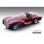 AUTO AVIO COSTRUZIONI 815 1940 ROUGE