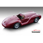 AUTO AVIO COSTRUZIONI 815 1940 ROUGE