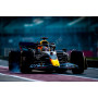 RED BULL F1 TEAM ORACLE RB18 1 MAX VERSTAPPEN 2022 (PACKAGING PREMIUM)