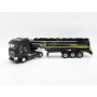 RENAULT T HIGH CITERNE HYDROCARBURE "ULS TRANSPORTS"