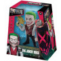 FIGURINE METALFIGS "DC - SUICIDE SQUAD - THE JOKER BOSS"