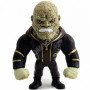 FIGURINE METALFIGS "DC - SUICIDE SQUAD - KILLER CROC"