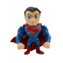 FIGURINE METALFIGS "DC - BATMAN VS SUPERMAN - SUPERMAN"