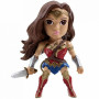 FIGURINE METALFIGS "DC - BATMAN VS SUPERMAN - WONDER WOMAN"