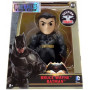 FIGURINE METALFIGS "DC - BATMAN VS SUPERMAN - BRUCE WAYNE - BATMAN"