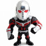 FIGURINE METALFIGS "MARVEL - CAPTAIN AMERICA CIVIL WAR - ANTMAN"
