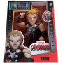 FIGURINE METALFIGS "MARVEL - AVENGERS L'ERE D'ULTRON - THOR"