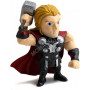 FIGURINE METALFIGS "MARVEL - AVENGERS L'ERE D'ULTRON - THOR"