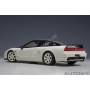 HONDA NSX-R (NA2) BLANC/CARBONE