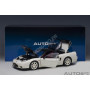 HONDA NSX-R (NA2) BLANC/CARBONE