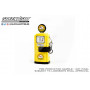 POMPE A ESSENCE WAYNE 100-A 1948 "NORWALK"