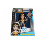 FIGURINE METALFIGS "DC - WONDER WOMAN"