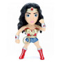 FIGURINE METALFIGS "DC - WONDER WOMAN"