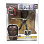FIGURINE METALFIGS "AMC - THE WALKING DEAD - MICHONE"