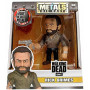 FIGURINE METALFIGS "AMC - THE WALKING DEAD - RICK GRIMES"