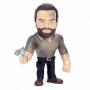 FIGURINE METALFIGS "AMC - THE WALKING DEAD - RICK GRIMES"
