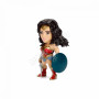 FIGURINE METALFIGS "DC - WONDER WOMAN - WONDER WOMAN"