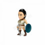 FIGURINE METALFIGS "DC - WONDER WOMAN - WONDER WOMAN AMAZONE"