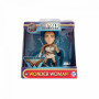 FIGURINE METALFIGS "DC - WONDER WOMAN - WONDER WOMAN AMAZONE"