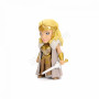 FIGURINE METALFIGS "DC - WONDER WOMAN - QUEEN HIPPOLYTA"