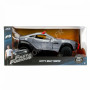 LOCAL MOTORS RALLY FIGHTER 2007 "FAST AND FURIOUS 8 (2017) - LETTY"(EPUISE)