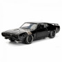 PLYMOUTH GTX 1972 "FAST AND FURIOUS 8 (2017) - DOM"