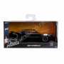 PLYMOUTH GTX 1972 "FAST AND FURIOUS 8 (2017) - DOM"