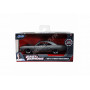 PLYMOUTH ROAD RUNNER "THE HAMMER" 1970 "THE FAST AND THE FURIOUS TOKYO DRIFT (2006) - DOM"