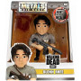 FIGURINE METALFIGS "AMC - THE WALKING DEAD - GLEEN RHEE"