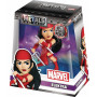 FIGURINE METALFIGS "MARVEL - ELEKTRA"