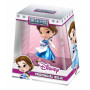 FIGURINE METALFIGS "DISNEY - PROVINCIAL BELLE"